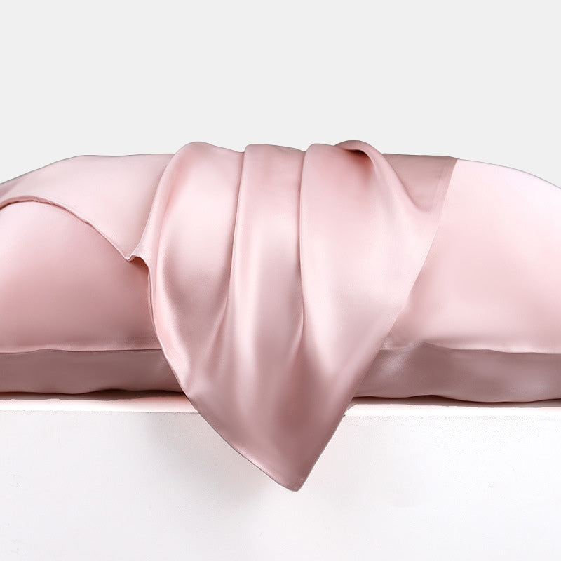 Premium Silk Pillowcase