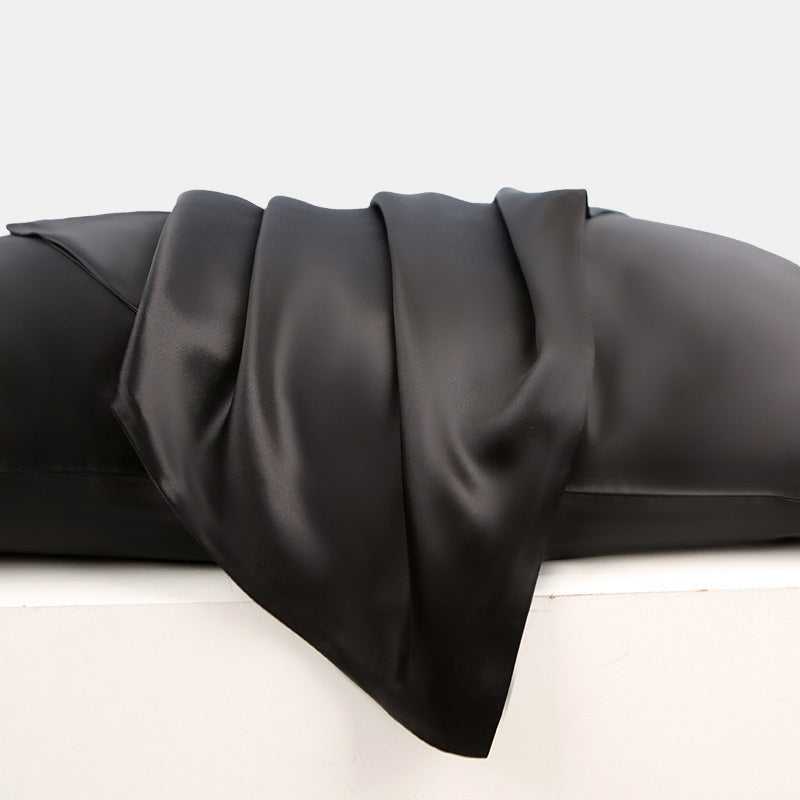 Premium Silk Pillowcase