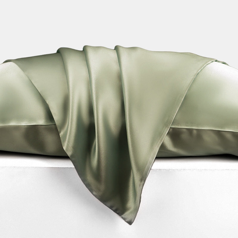 Premium Silk Pillowcase