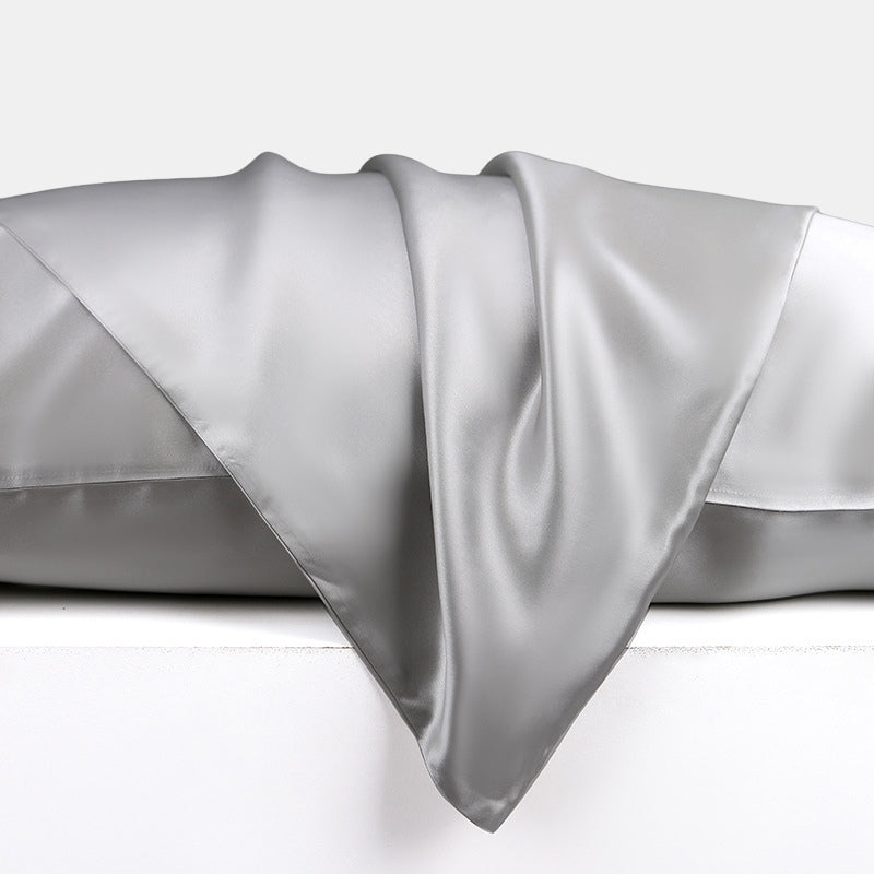Premium Silk Pillowcase