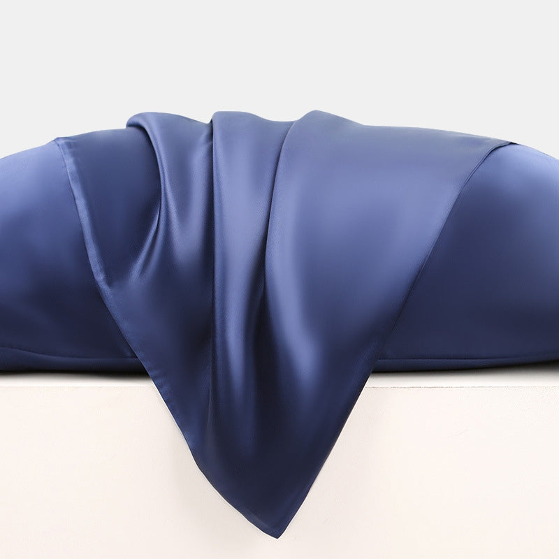 Premium Silk Pillowcase